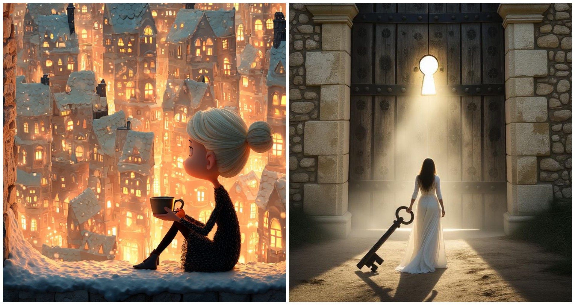 Вагите не треба да слушаат други за важните одлуки, Скорпиите да избегнуваат ризици: ВИКЕНД ХОРОСКОП