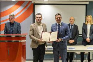 One Macedonia доби официјална лиценца, со што започнува значаен пресврт во дигиталната иднина на Северна Македонија