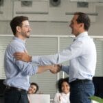 Овие сигнали на работа ретко лажат – дали сте следни за унапредување?