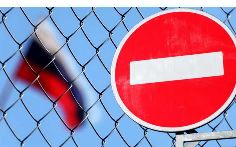 Поради постоечките пропусти, ЕУ планира нови санкции кон Русија