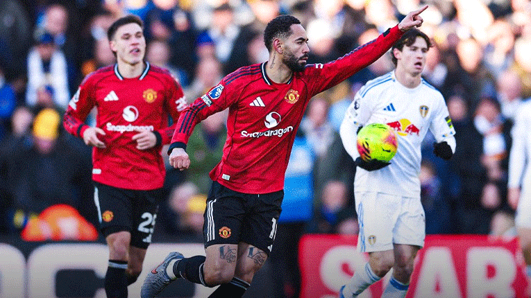 Едно од најлутите ривалства во Англија заврши без победник