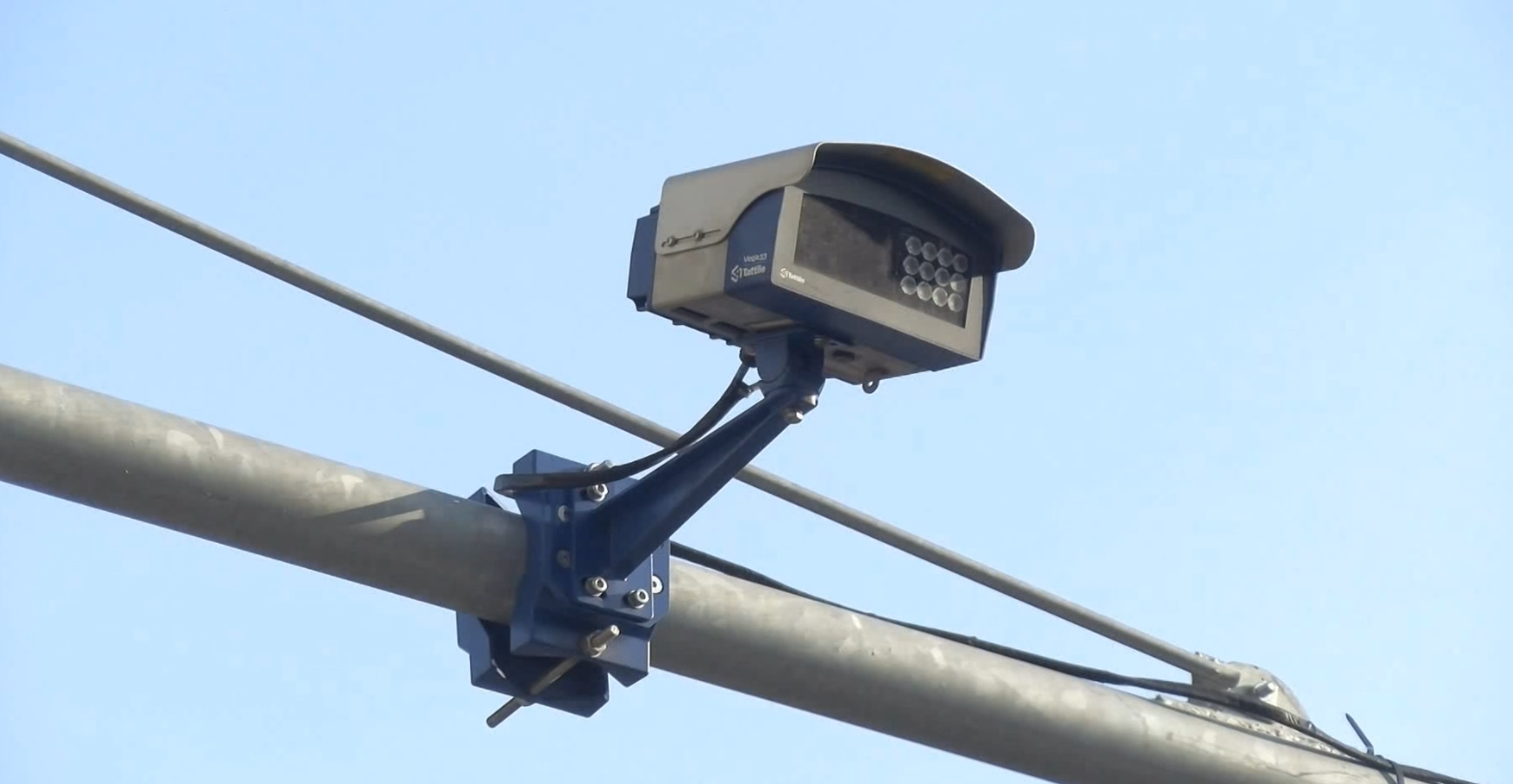 За 72 часа стартува „Safe City“ – МВР апелира граѓаните да ги ажурираат податоците