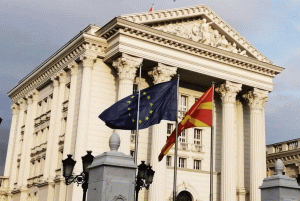 Укинување на преодната влада: рецепт за враќање на заробената држава