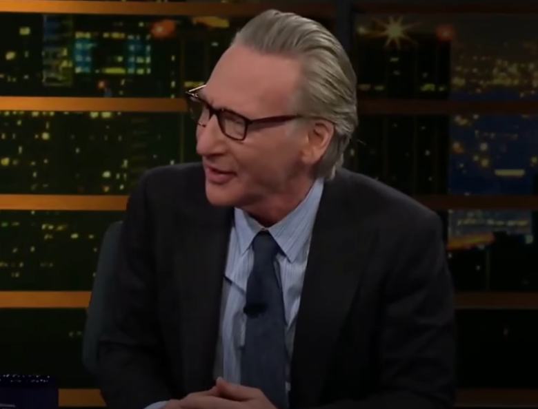 Цело време знаеја