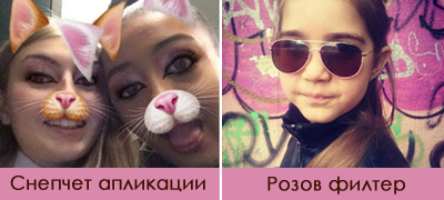 Зошто носталгијата по 2016-та е главен тренд на ТикТок и Инстаграм во 2026-та година (и сите споделуваат ретро фотки)?