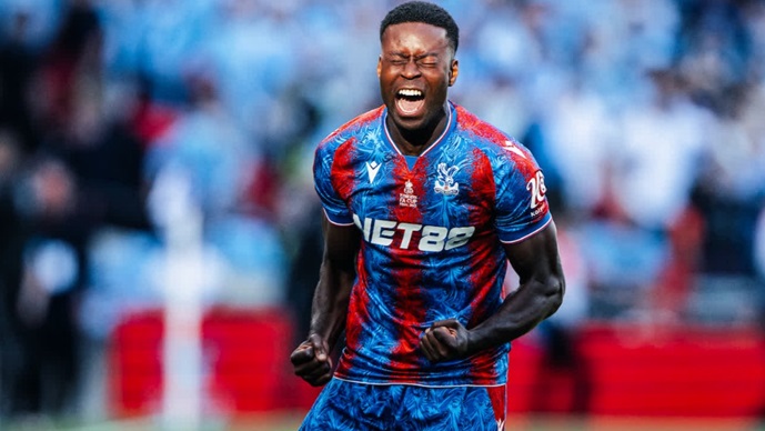 Манчестер Сити на пат да донесе второ засилување, испратена понуда која е премногу добра да се одбие