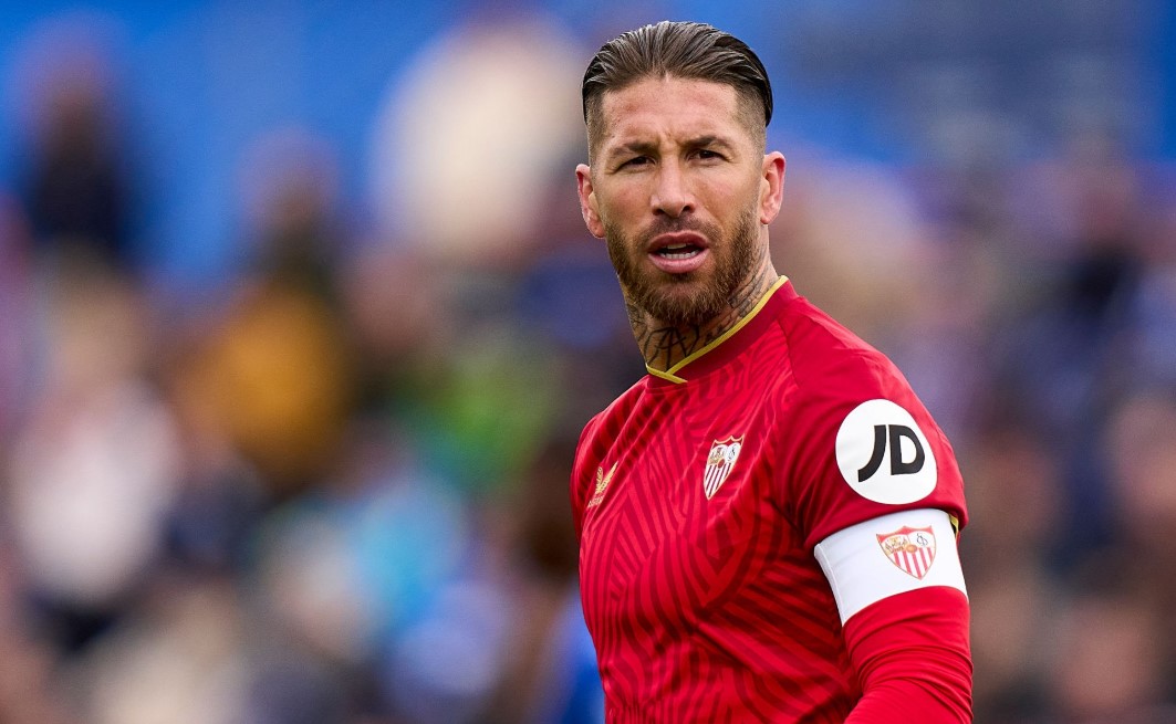 Серхио Рамос го купува клубот каде започна сè?