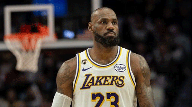 Крај на серија која траеше 21 години