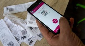 УЈП: Не постои одлука за укинување на „МојДДВ