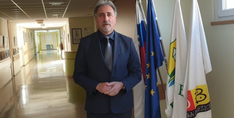 Зошто токсичните мисли доведуваат до ерозија на психолошкиот имунитет?