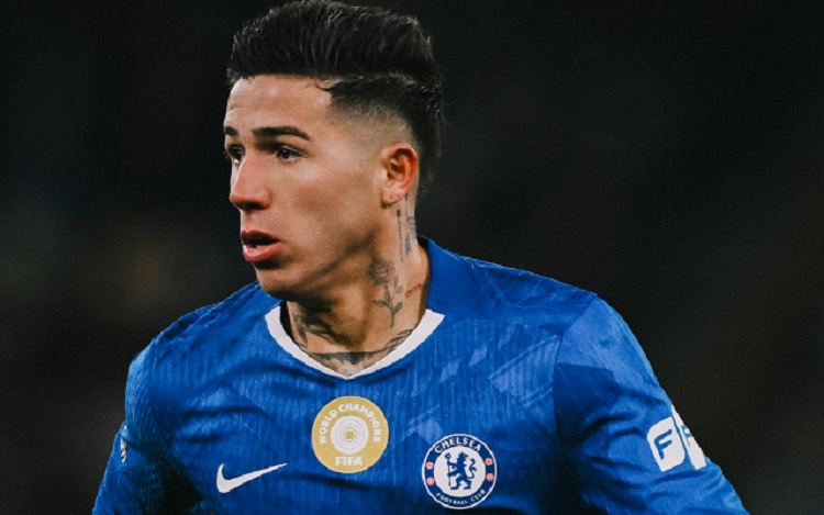 Енцо Фернандес во 93-та минута му ја одзеде победата на Манчестер сити (Видео)