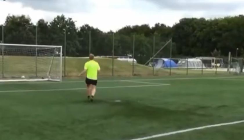 Арсенал ангажираше тренер каков што нема никој друг – ќе бидат уште поопасни! (ВИДЕО)