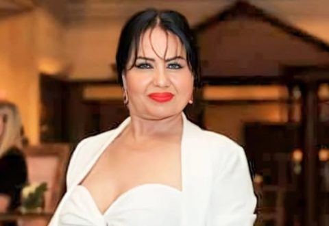 Сè им остава на своите деца: Еве каде планира да се пресели Злата Петровиќ