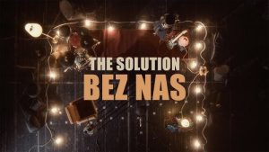 Бендот The Solution ја продолжува својата авторска приказна со новиот енергичен поп-рок сингл „Без нас“