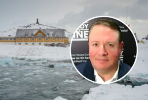 Американски конгресмен предложи закон за анексија на Гренланд