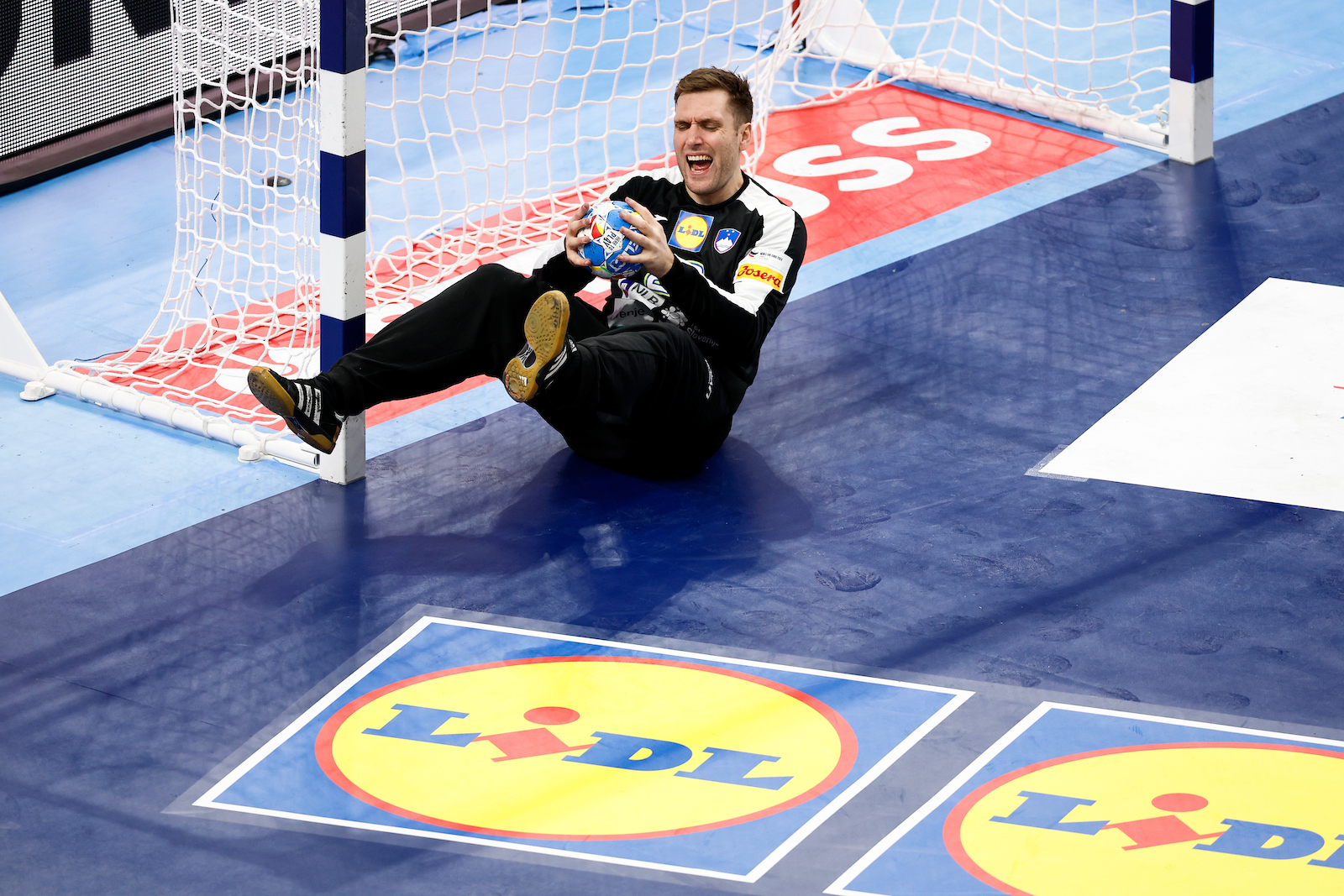 Желбата на Вардар може да остане во Келце!