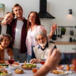 Колку дена поминати со семејството ни се доста?