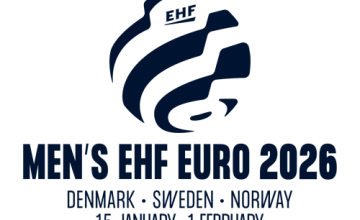 ЕП: Србија подобра од фаворитот Германија, втора победа за Франција и Норвешка