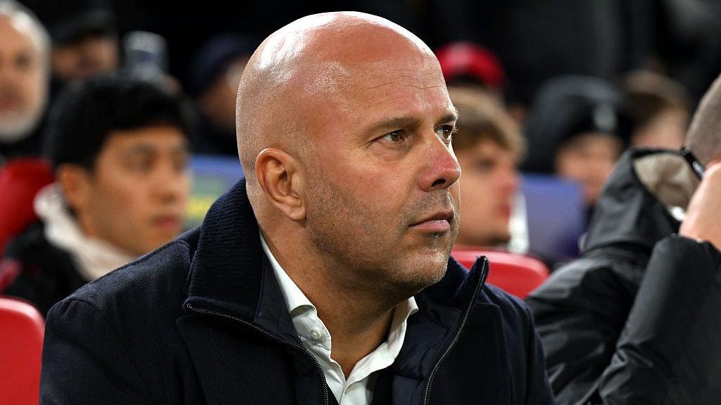 Слот: „Разочарувачки е да примиш гол кога веќе нема време да се вратиш резултатски“