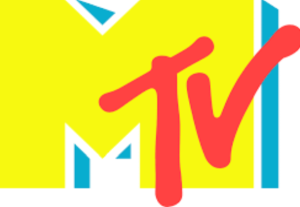 MTV повторно ја емитуваше песната со која симболично го започна своето работење