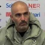 Неверојатен потег на Мареска: При заминувањето од Челси се откажа од големо богатство.