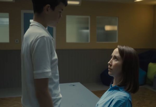 Серијата „Адолесценција“ ќе добие втора сезона