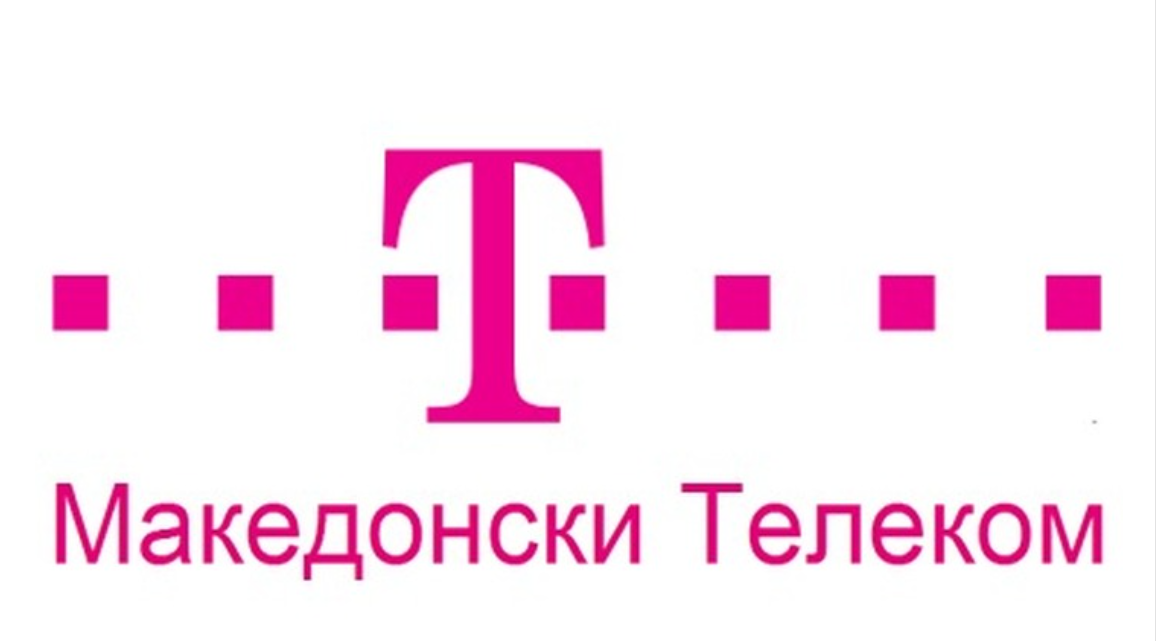 Македонски Телеком ги отфрла незаконските обвинувања и очекува да се применат принципите на владеење на правото