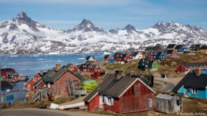 Заедничка изјава на осум европски држави на најавата на Трамп за зголемување на царините