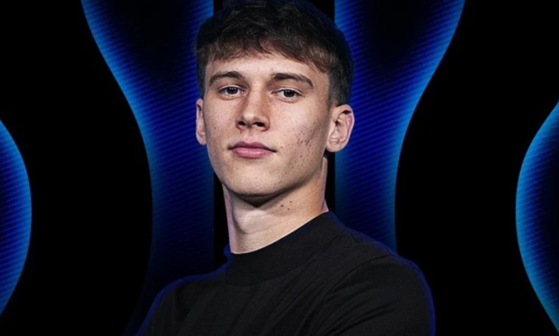 Интер го потврди засилувањето од Динамо Загреб