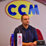 Сојуз на синдикати в среда организира протест за повисоки плати