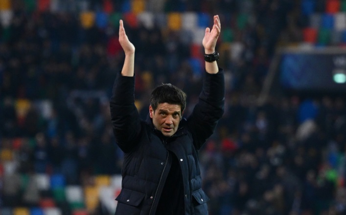 Интер си купи голем хрватски талент од Динамо Загреб (ФОТО)