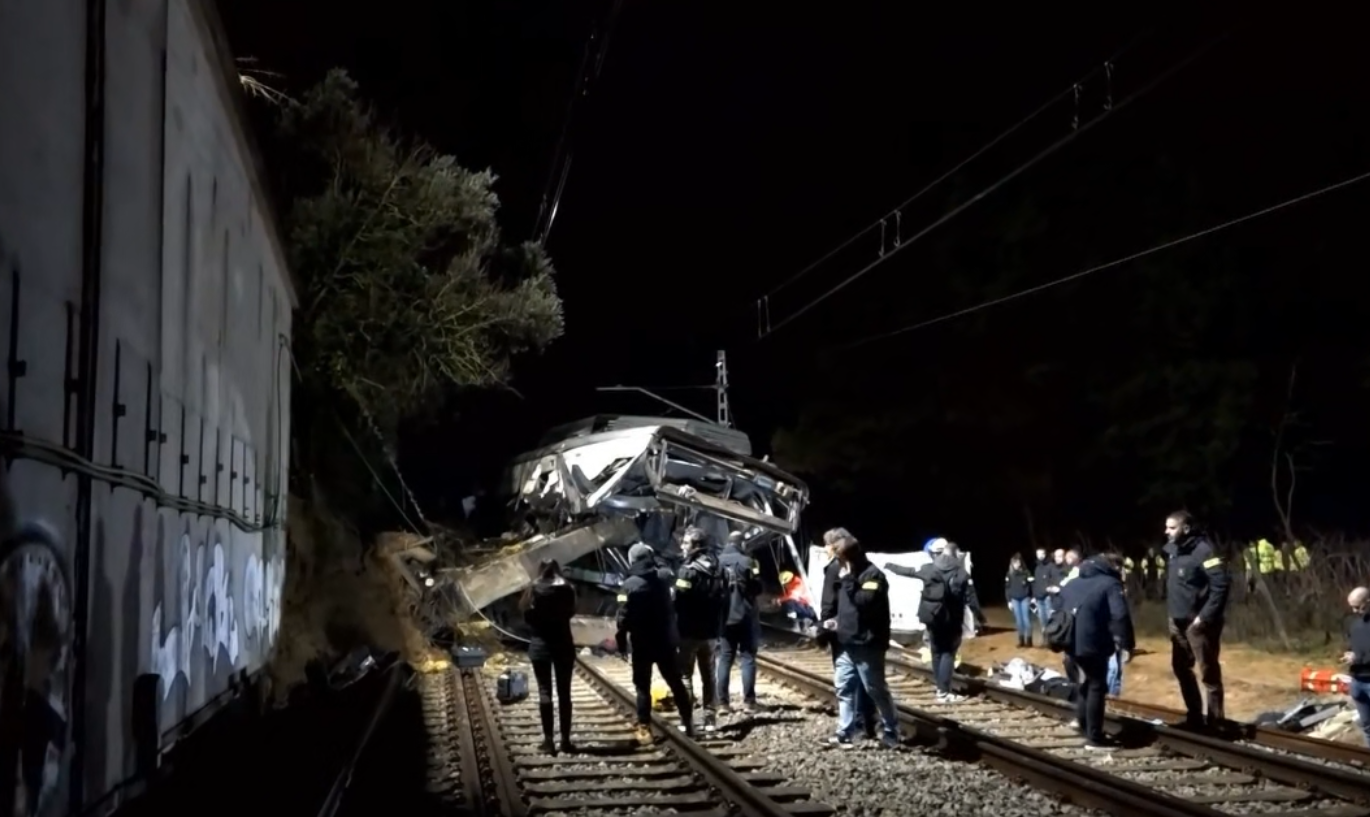 Преглед на вестите од светот