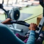 Невролог споделува најдобри совети за забавување на стареењето на мозокот