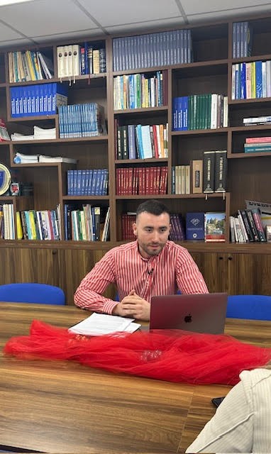 Макроекономски изгледи: Дали економијата на САД се движи кон рецесија?