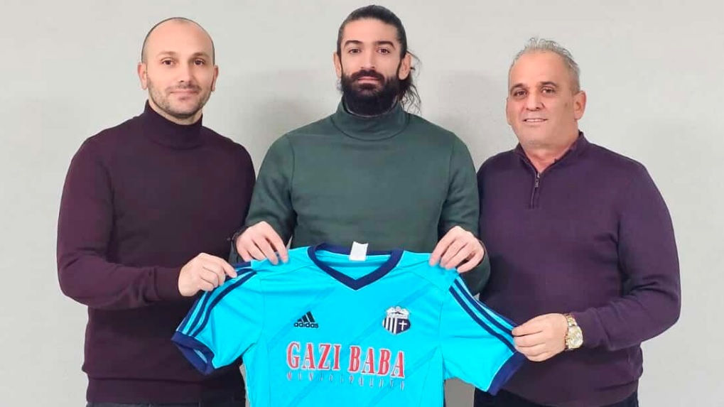 Симе Христов го засили нападот на ФК Скопје