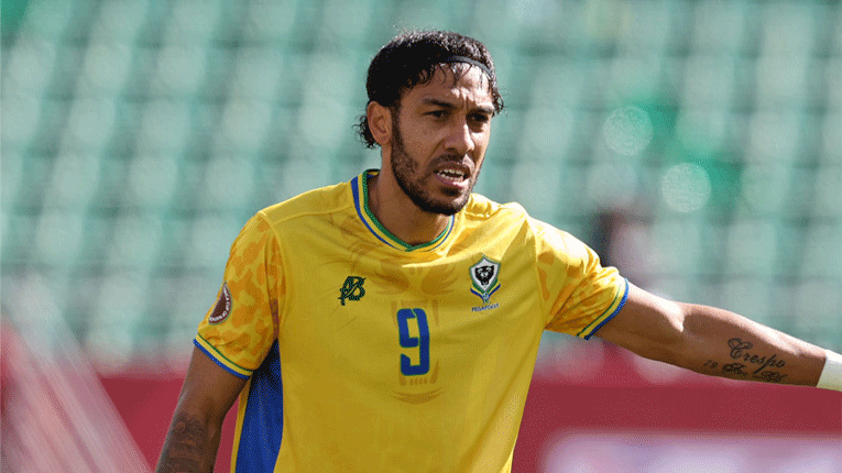 Обамејанг: Проблемите се подлабоки, јас сум само еден мал човек