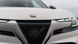 Јуниор држи преку половина од продажбата на Алфа Ромео