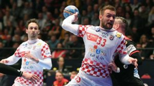 Циндриќ лут како никогаш: „Ова е лудост, катастрофа… Не можам да верувам дека ни го прават ова!“