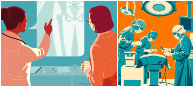 Доктор одговара на прашања што сигурно ви е срам да ги поставите (a премногу ве интересираат)