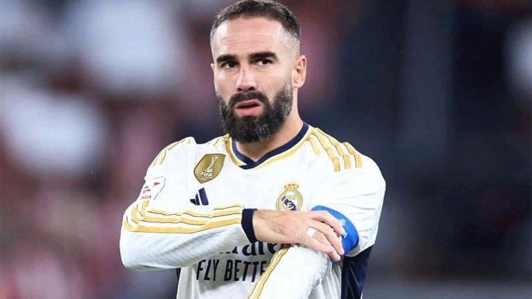 Капитенот на Реал распали: Го допревме дното, не ги исполнивме очекувањата на клубот!