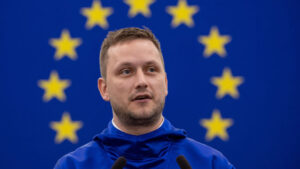 Гренланд реагира: Изјавите на Трамп не се прифатливи за нашиот суверенитет