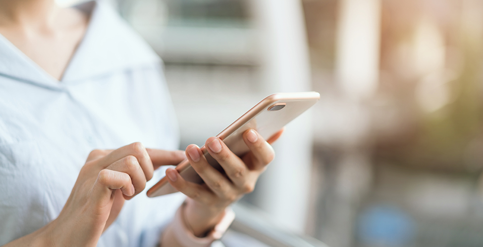 АЕК објави: Оне Македонија победник на националниот тендер за 5G спектар