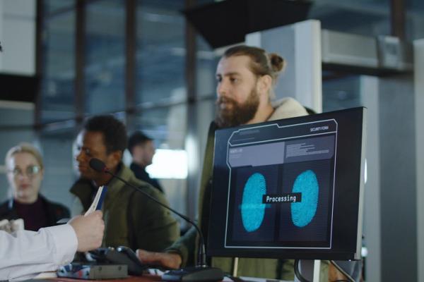 СИСТЕМОТ ЕЕС ВО НОВА ФАЗА: Од утре се очекуваат повеќе гужви за влез и излез од ЕУ и значителна непријатност кај патниците