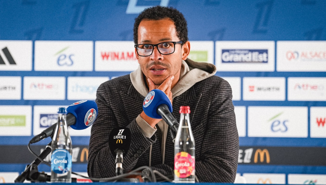 Навивачите на Челси нема да бидат среќни со фаворитот за наследник на Мареска