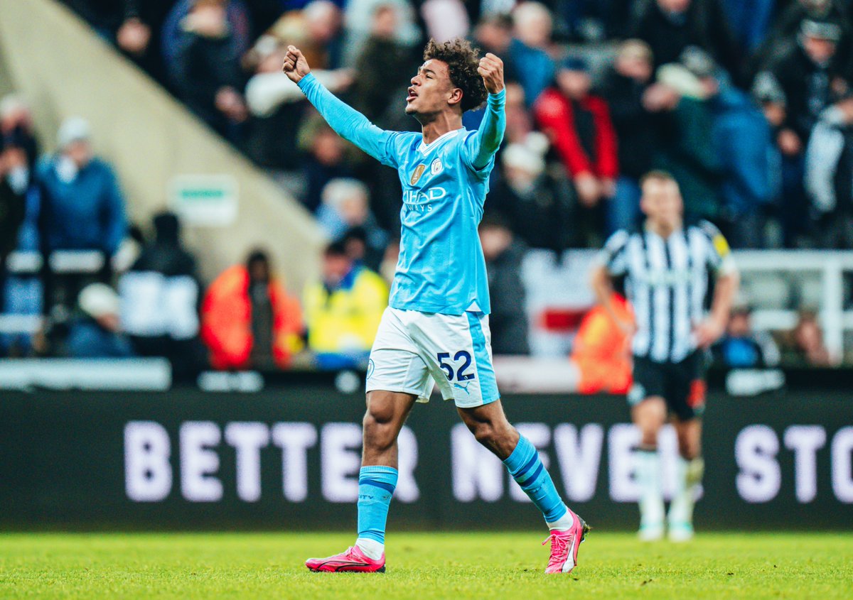 Сити мора и да продава, тим од Премиер лигата им „краде“ талент!