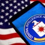 Зошто Венецуела пак ја водат луѓето на Мадуро, а не опозицијата? Поради ЦИА