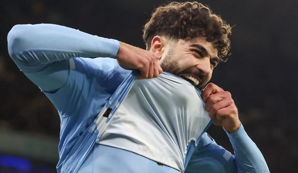 Повредата на Гвардиол е удар за Сити, но се тресе и Хрватска!