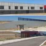 ДЗР: Слабостите во капиталните инвестиции и исплатите по склучени договори создаваат финансиски и правни ризици за ДТИРЗ