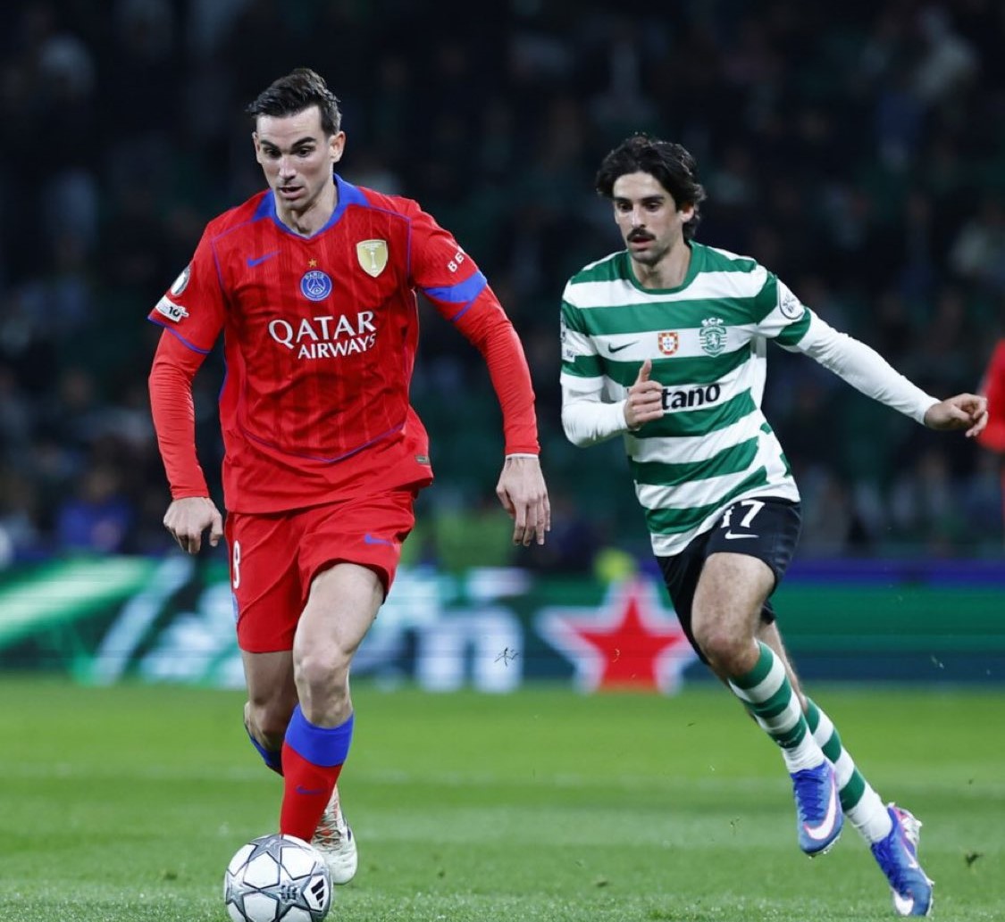 Претстои лудо последно коло во Лигата на шампионите – ќе одлучува и гол разликата