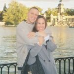 Фановите во шок: Николија и Реља повторно се пријатели на социјалните мрежи